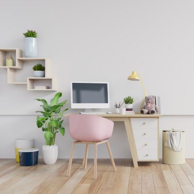 home staging
