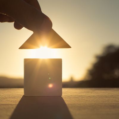 por que invertir vivienda