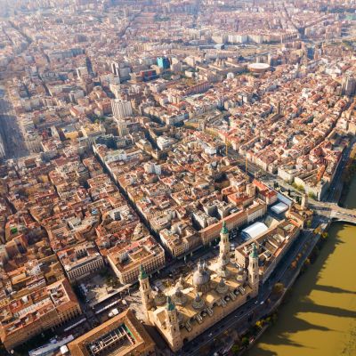 asesor inmobiliario zaragoza