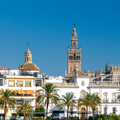 asesor inmobiliario sevilla